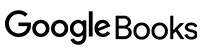 webp