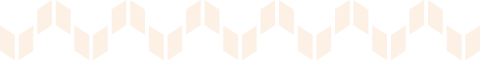 divider