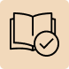 program