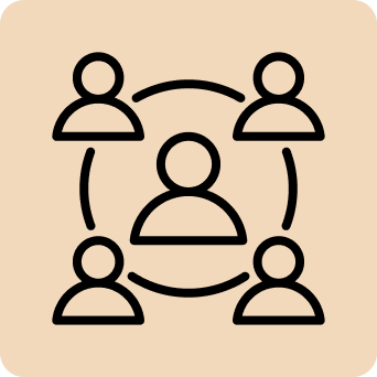 program